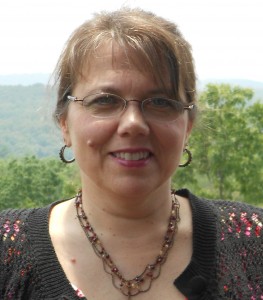 Dr. Elizabeth Tully